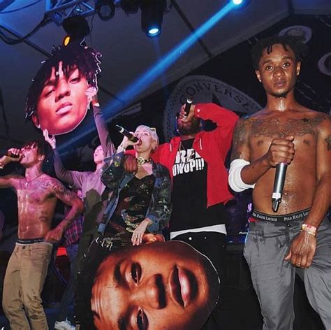 rae sremmurd nude|Rae Sremmurd (@raesremmurd) • Instagram photos and videos